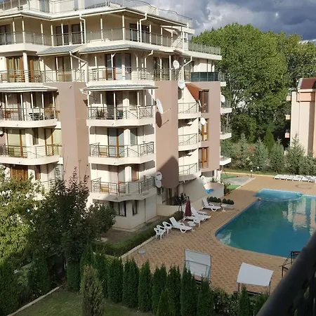 Persani 3