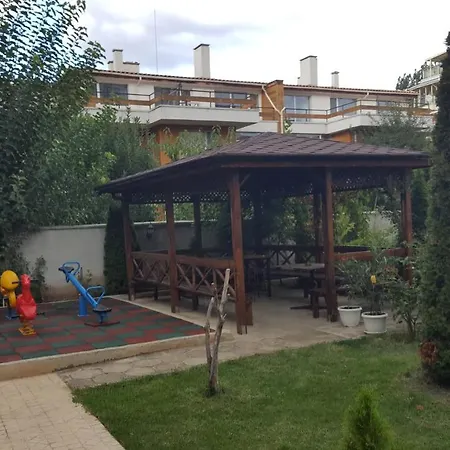 Persani 3